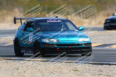 media/Mar-16-2025-Speed Ventures CVR (Sun) [[04681430d3]]/4-Black Group/Session 2 (Turns 2 and 1 Exit)/